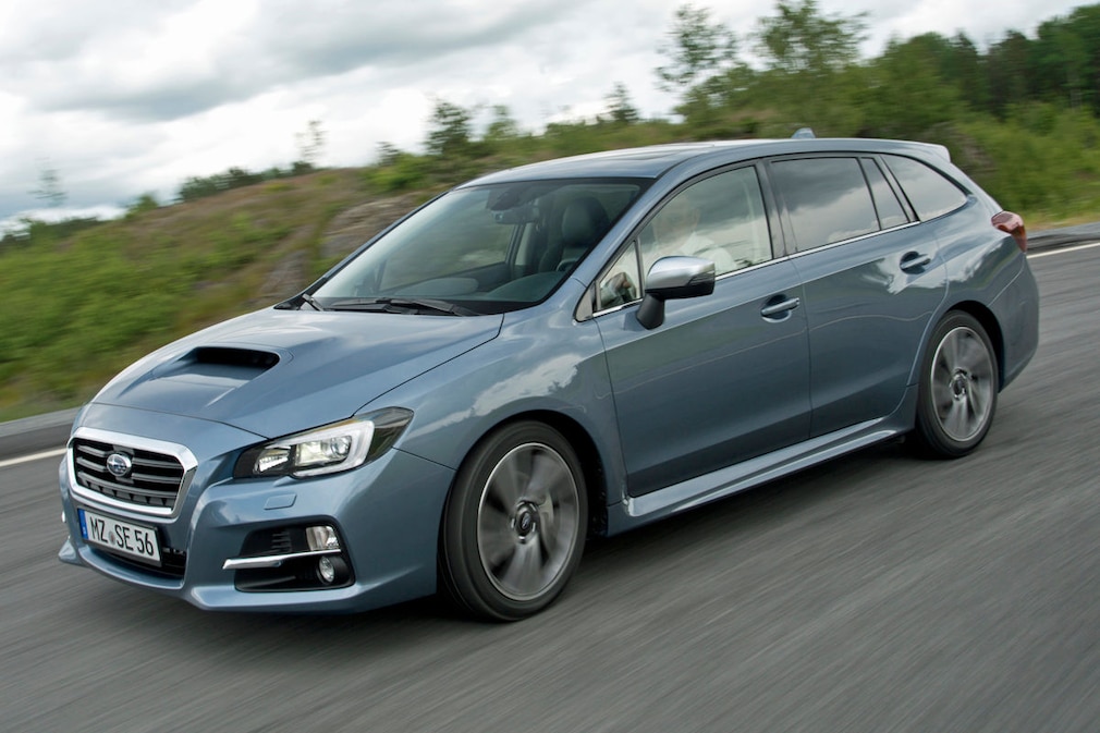 In diesen Autos steckt das Killer-Kältemittel R1234yf