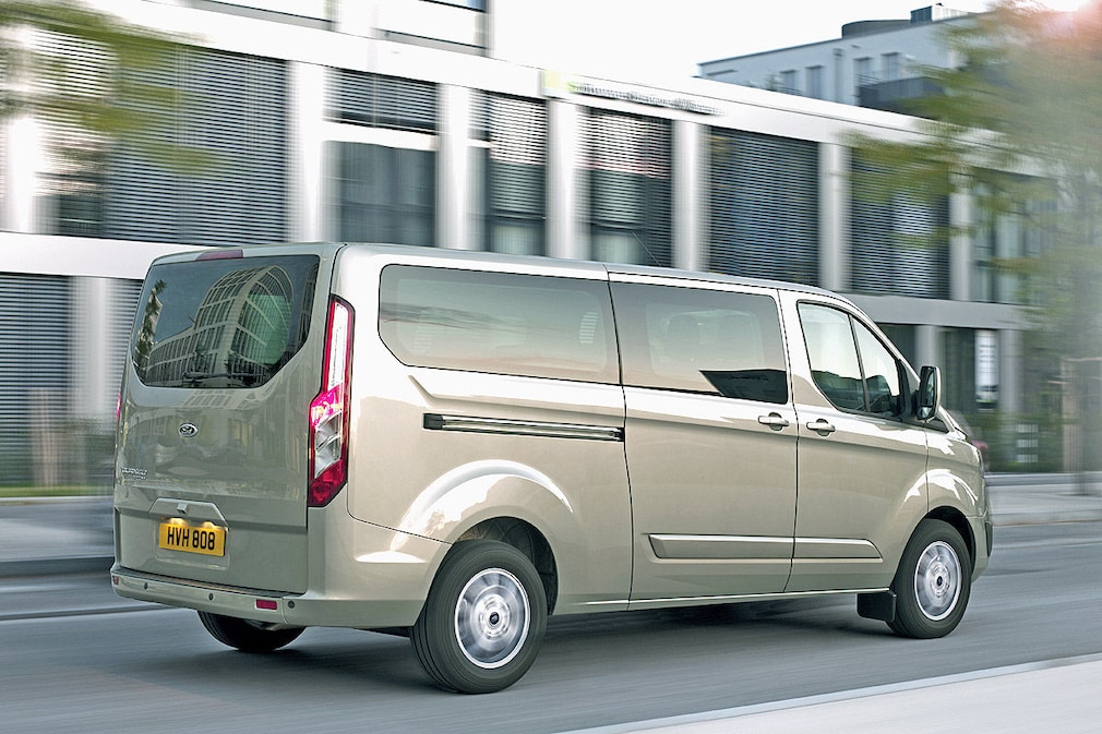 In diesen Autos steckt das Killer-Kältemittel R1234yf