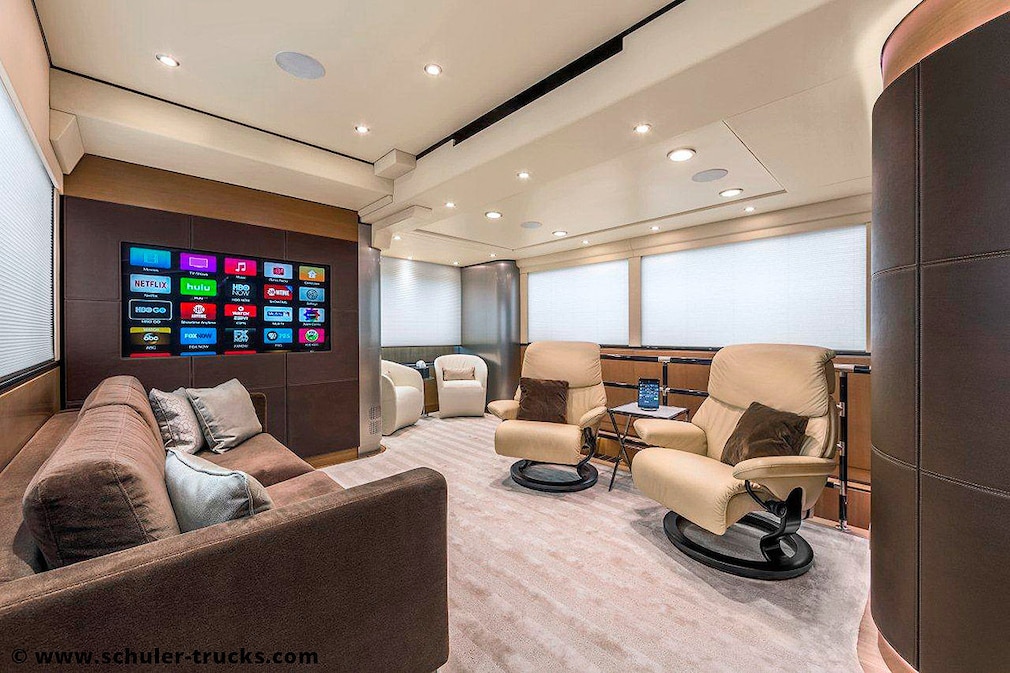Schuler Driver Suite Schuler Driver Suite