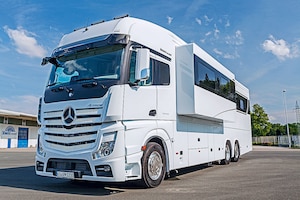 Vario Mobil Signature 1200