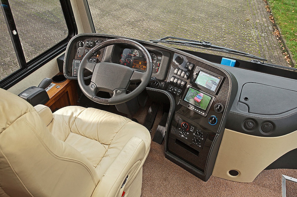 Vario Perfect 1200 Platinum Vario Perfect 1200 Platinum