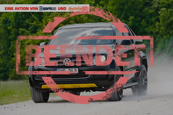 30. Conti-Tuning-Tag