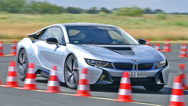 Wie gut ist er wirklich?