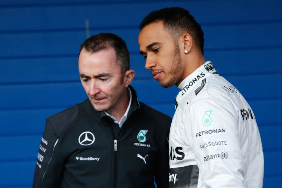 Hamilton