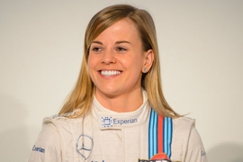 Wolff