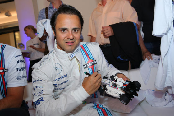 Williams