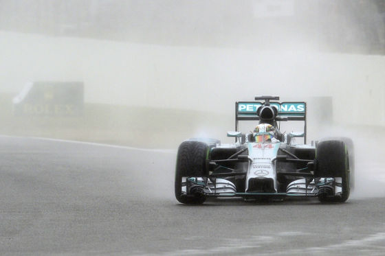 Hamilton