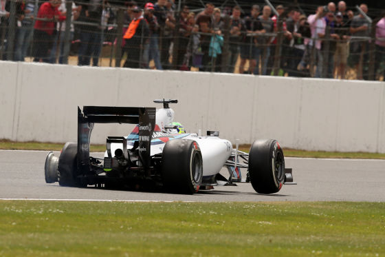 Massa