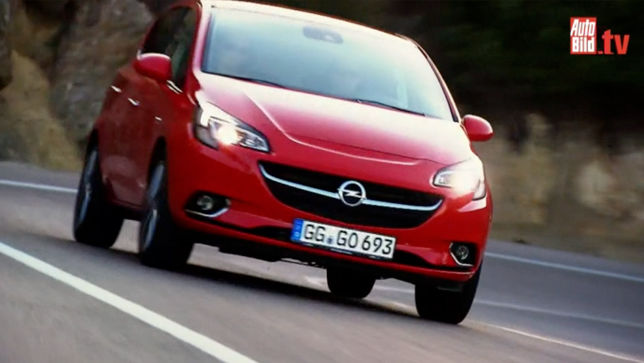 Der Klassiker im neuen Gewand