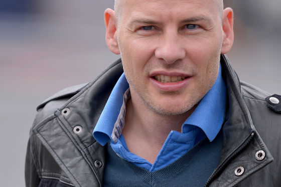 Villeneuve