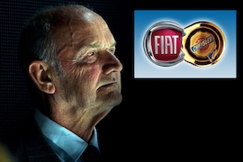 VW und Fiat: Übernahmegerüchte