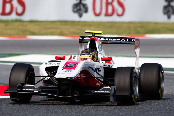 GP3