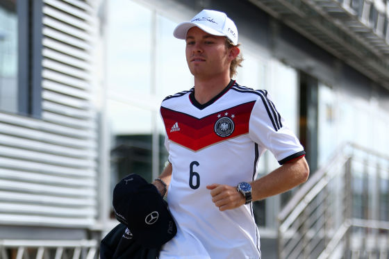 Deutschland