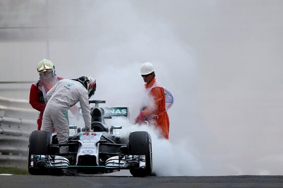 Hamilton