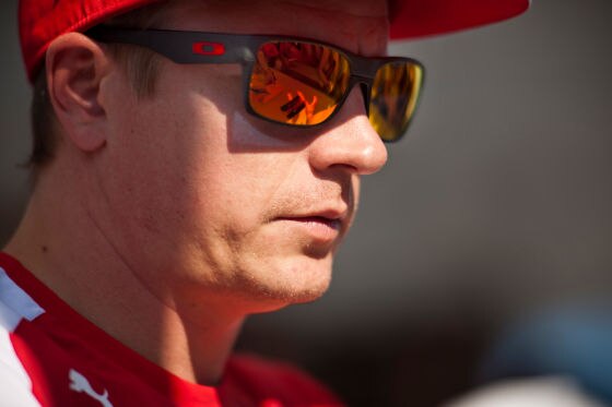 Räikkönen