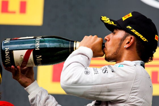 Hamilton