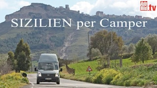 Urlaub mal anders