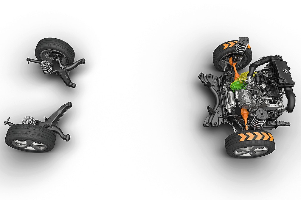 Mercedes Vito   !!!Sperrfrist!!!