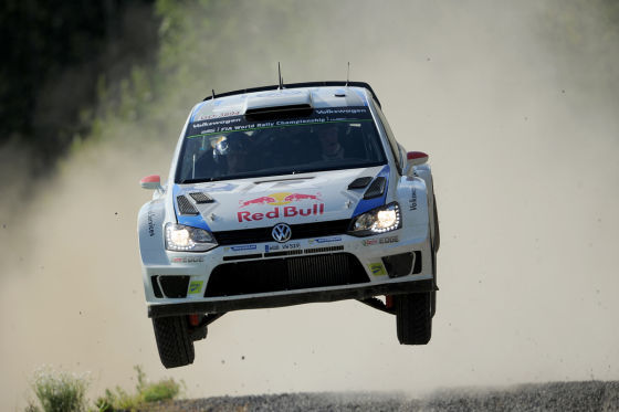 Latvala