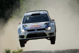 Latvala