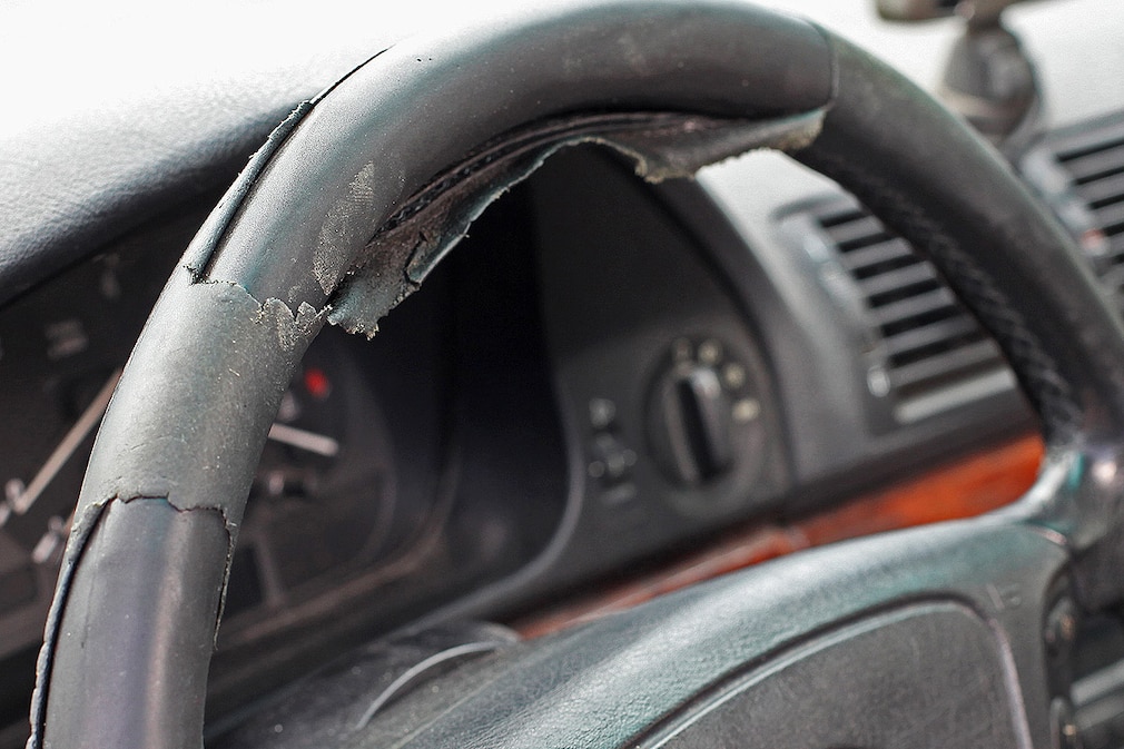 BMW 5er