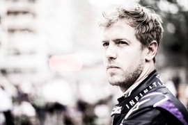 Vettel