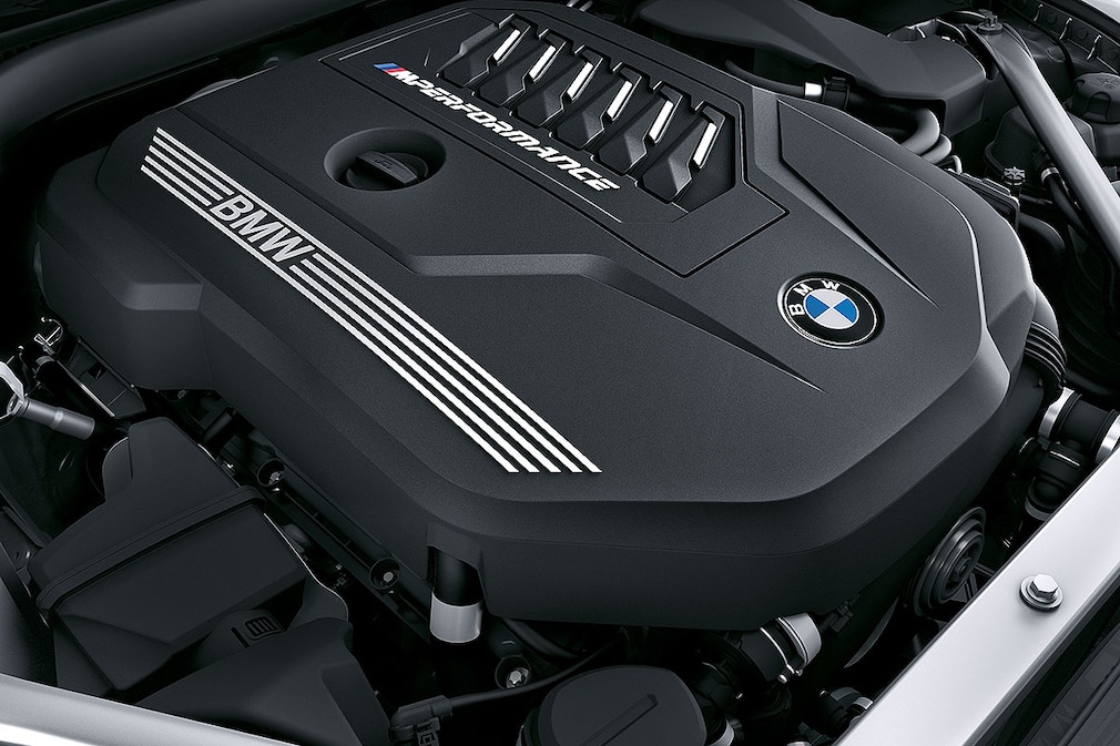 BMW Z4 Roadster !! Sperrfrist 23. August 2018 19:30 Uhr !!