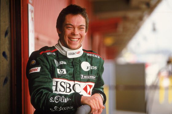 Lotterer Lotterer