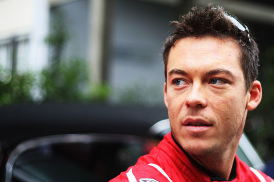 Lotterer Lotterer