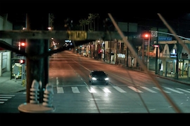 Screenshot Charger-Werbung