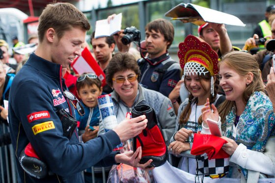 Kvyat