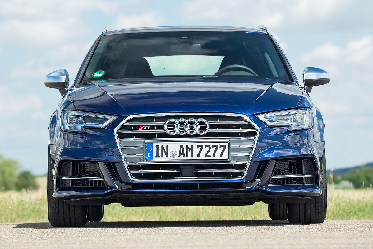 Auto Bild Kfz Versicherung Test