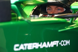 Lotterer