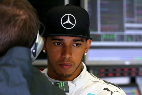 Hamilton