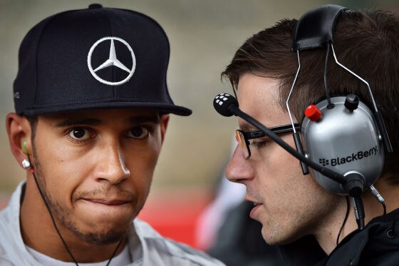 Hamilton