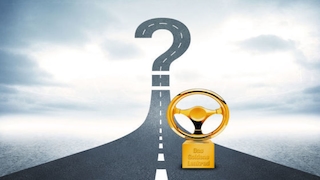 Das Goldene Lenkrad – Fragen und Antworten