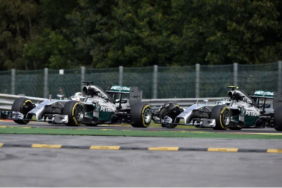 Hamilton