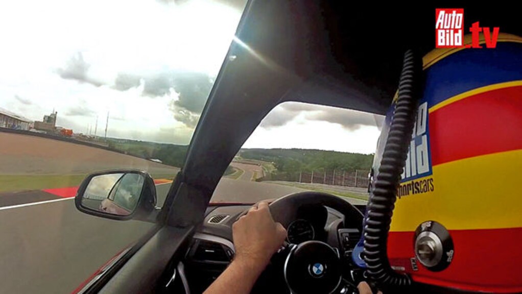 Onboard