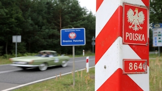 Hamburg-Berlin-Klassik 2014: Tag 3