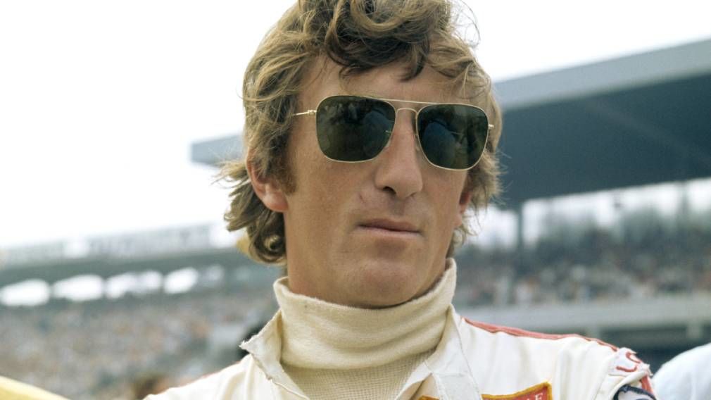 Rindt