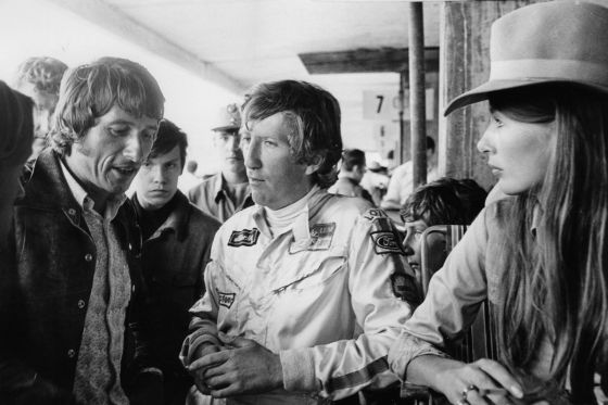 Rindt