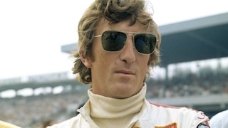 Rindt
