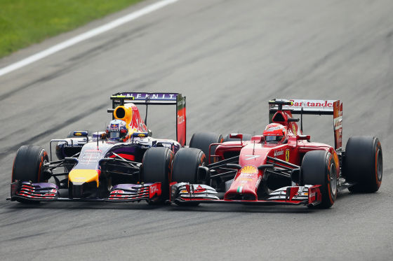 Räikkönen