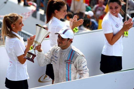 Massa