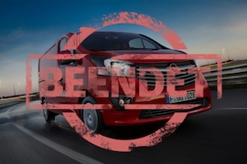 Gewinnen Sie einen Image-Spot für Ihren Betrieb – powered by Opel Vivaro