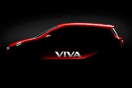 Kleiner Vauxhall Viva bekommt Opel-Schwester