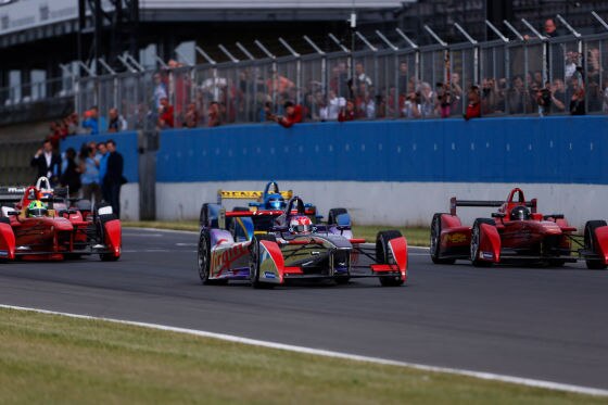 Zehn Antworten zur Strom-Serie