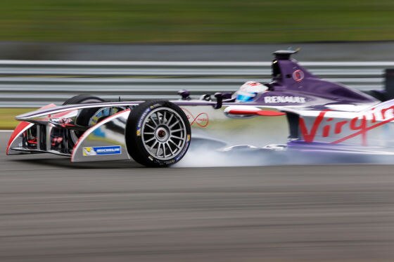 Zehn Antworten zur Strom-Serie