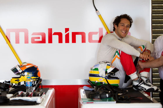 Zehn Antworten zur Strom-Serie