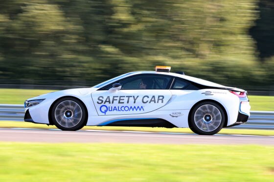 Zehn Antworten zur Strom-Serie